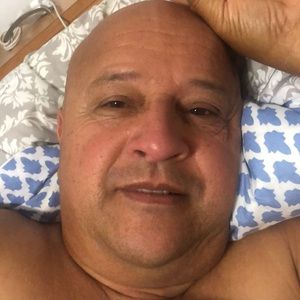 Meet your Posher, Jose